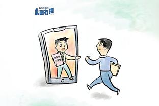 浓眉：要从这场比赛中吸取经验 继续乘胜追击